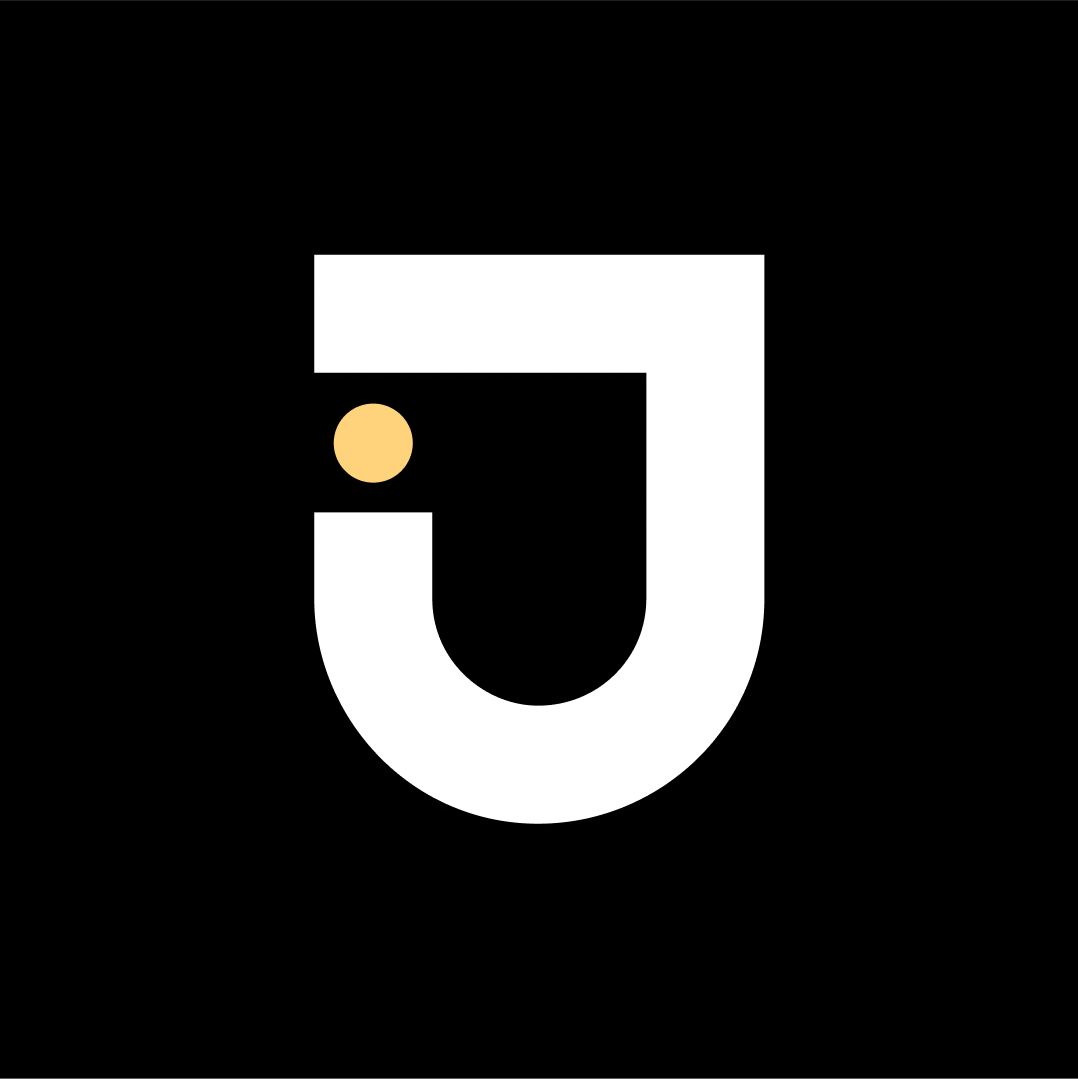 Jutsu Logo